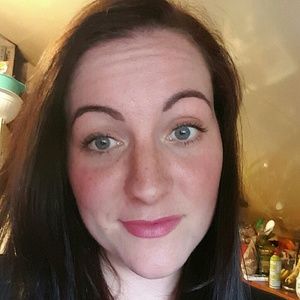 Meet your Posher, Molly