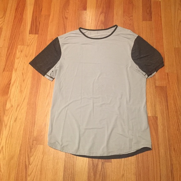 lululemon athletica Other - Lululemon men's shirt