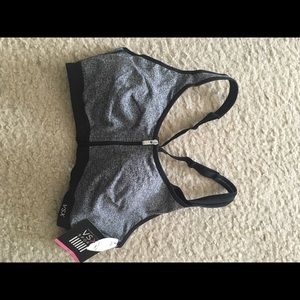 VSX Sports Bra 34c
