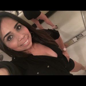 Meet your Posher, Australia