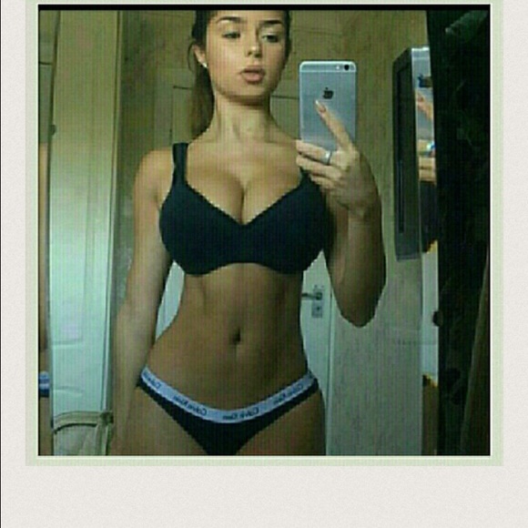 9 STEEL BONING 100% LATEX CORSET WAIST TRAINER - Picture 3 of 3