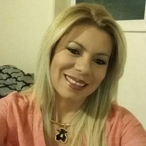 Meet your Posher, Marta