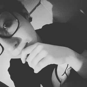 Meet your Posher, Karly