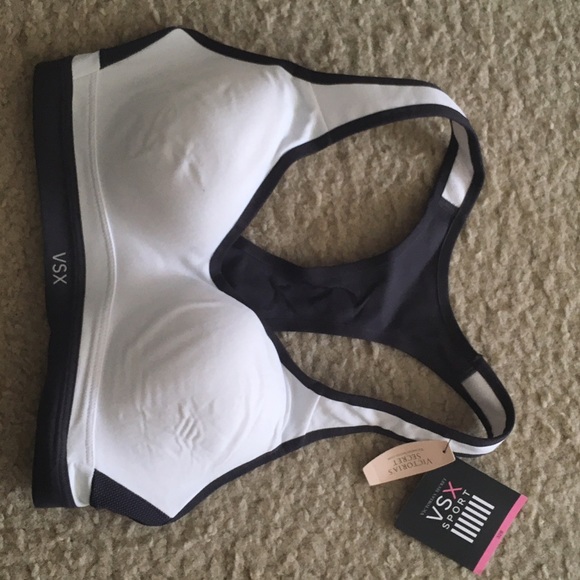 VSX Sports Bra 32B