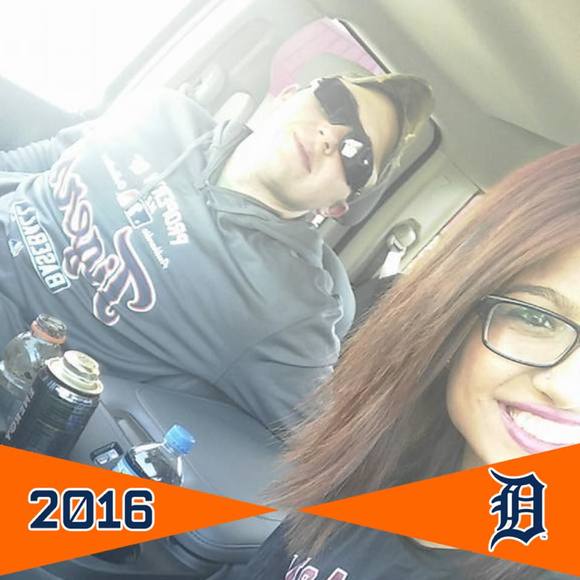 Meet your Posher, Devangini - Picture 1 of 1