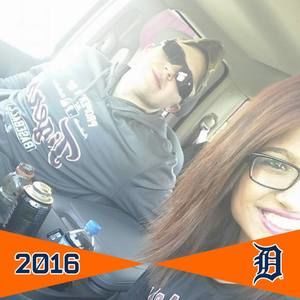 Meet your Posher, Devangini