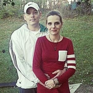 Meet your Posher, Joyce