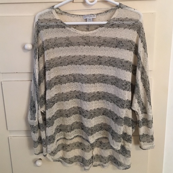 Cotton On Sweater