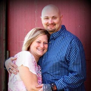 Meet your Posher, Loretta