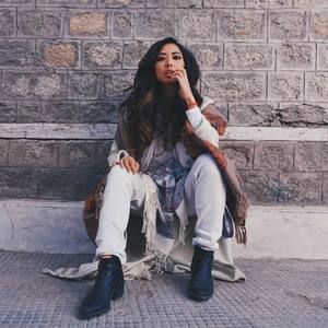 Meet your Posher, Ariel