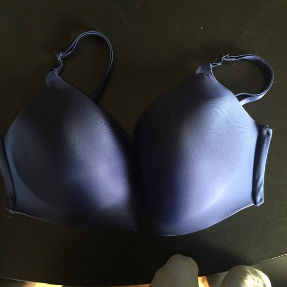 Victoria's Secret bra
