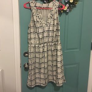 Classic LOFT dress