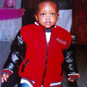 Meet your Posher, Belinda