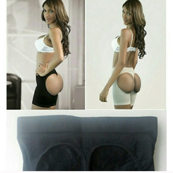 BUNDLE.!! Waist trainer top quality Latex save $$$ - Picture 3 of 4