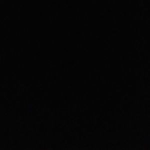 Meet your Posher, Melyssa