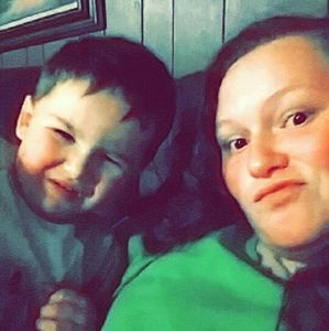 Meet your Posher, Deanna