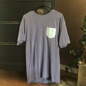 Southern Tee shirt