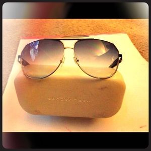 Marc Jacobs Sunglasses
