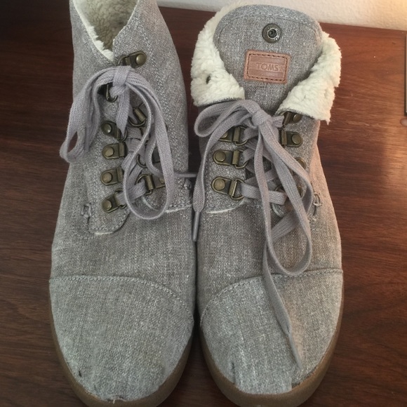 TOMS