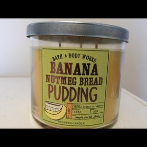 BNBP bundle for @lola_lolitaa