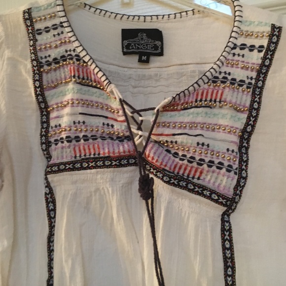 Cute shirt - Picture 2 of 4