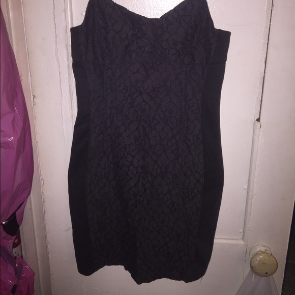 American Eagle dress