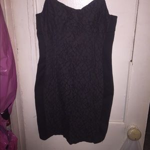 American Eagle dress