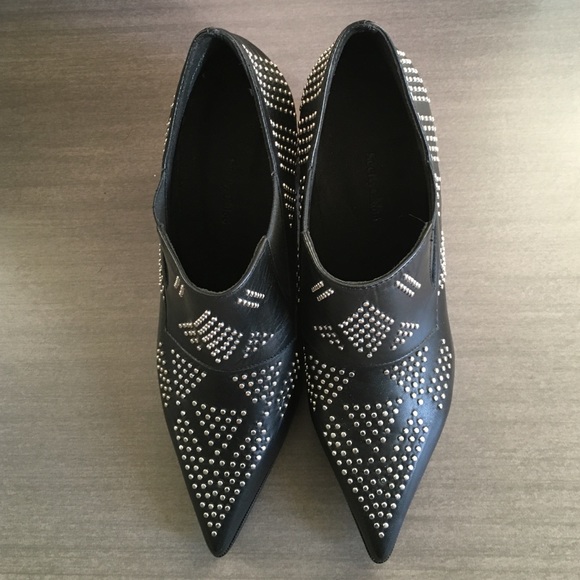 See by Chloe Size 41 HOST PICK! - Picture 3 of 5