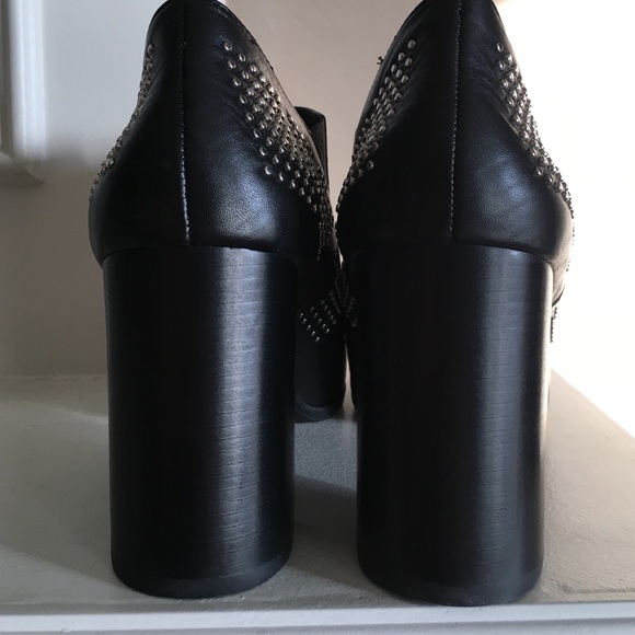 See by Chloe Size 41 HOST PICK! - Picture 4 of 5