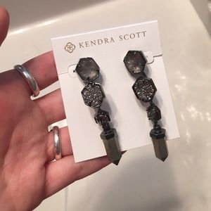 Kendra Scott Trade