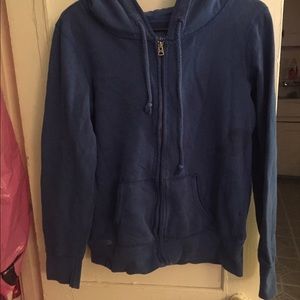 American Eagle sweatshirt
