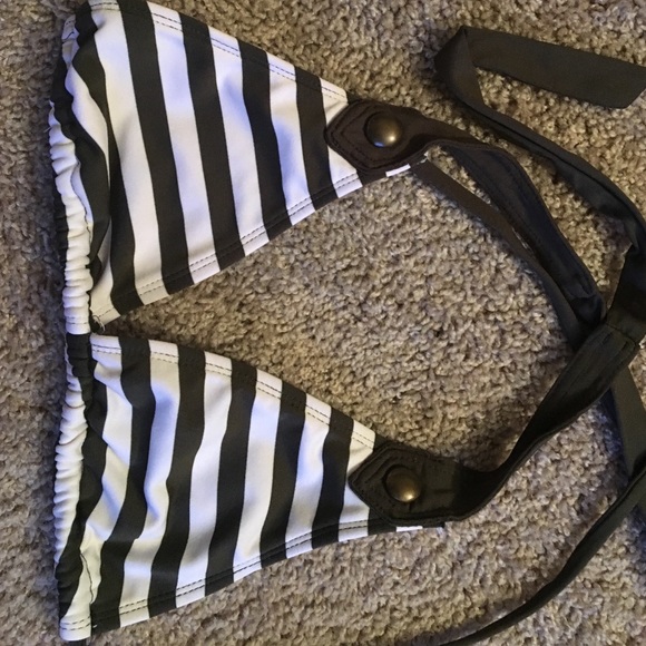 Three Bikini Tops - Picture 2 of 4