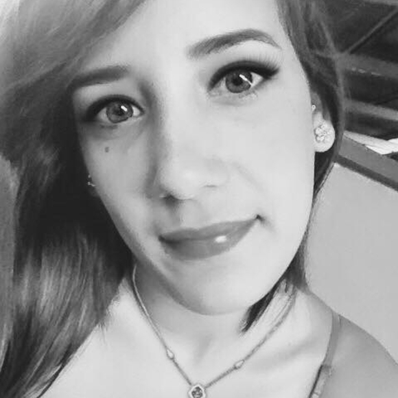 Meet your Posher, Naomys