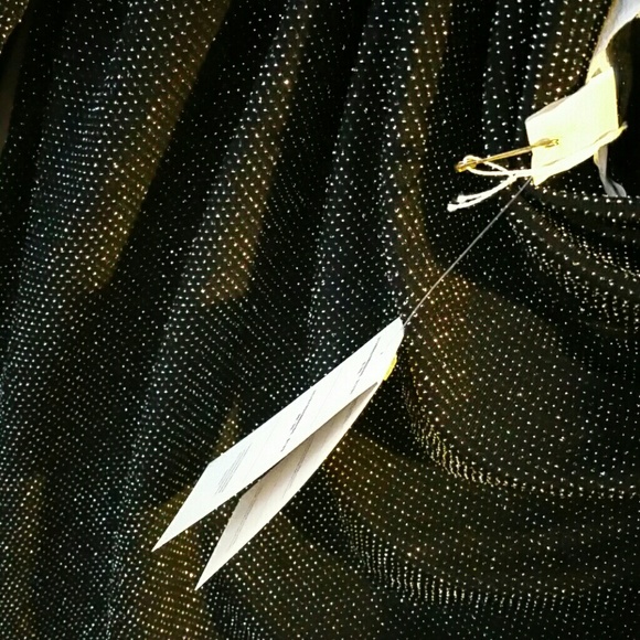 Blouse - Picture 3 of 4