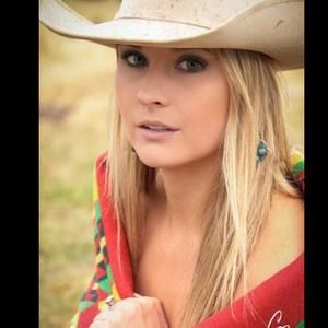 Meet your Posher, Carly