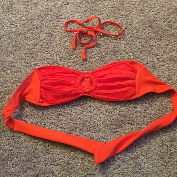 Bikini Top
