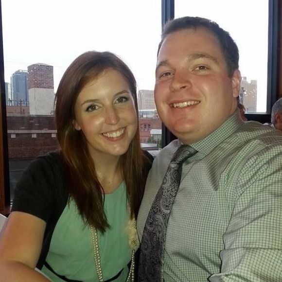 Meet your Posher, Molly - Picture 1 of 3