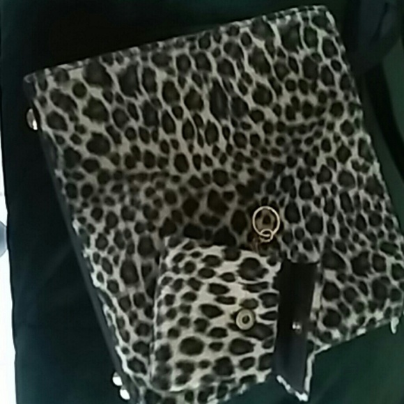 🌅Handbag - Picture 2 of 4