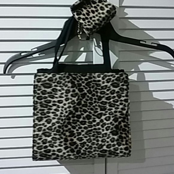 🌅Handbag - Picture 3 of 4