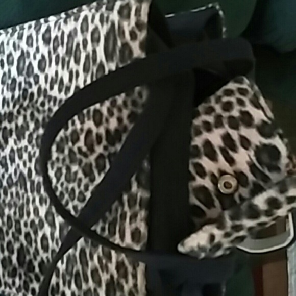 🌅Handbag - Picture 4 of 4