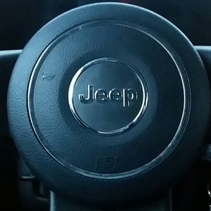 Meet your Posher, Cathy