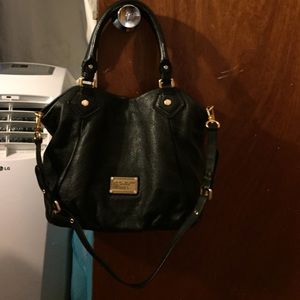Marc by Marc Jacobs handbag