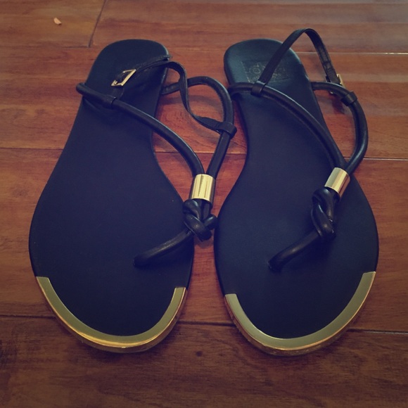 dv sandals