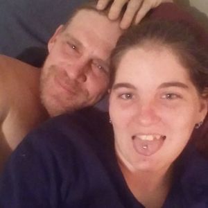 Meet your Posher, Brandy