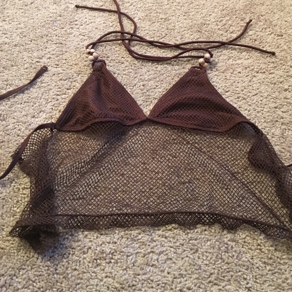 Bikini Top