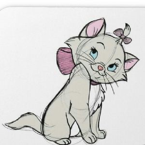 Meet your Posher, Rae