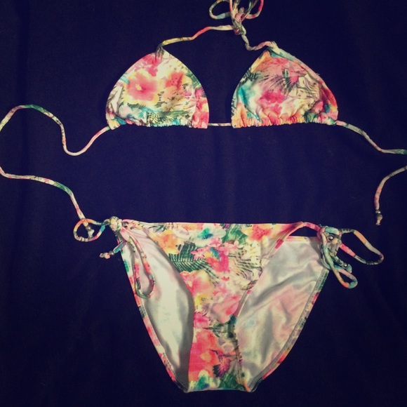 Bikini