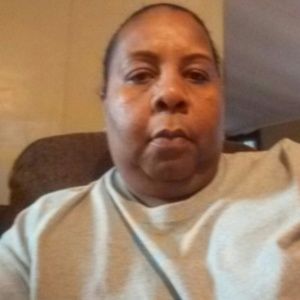 Meet your Posher, Cecilia