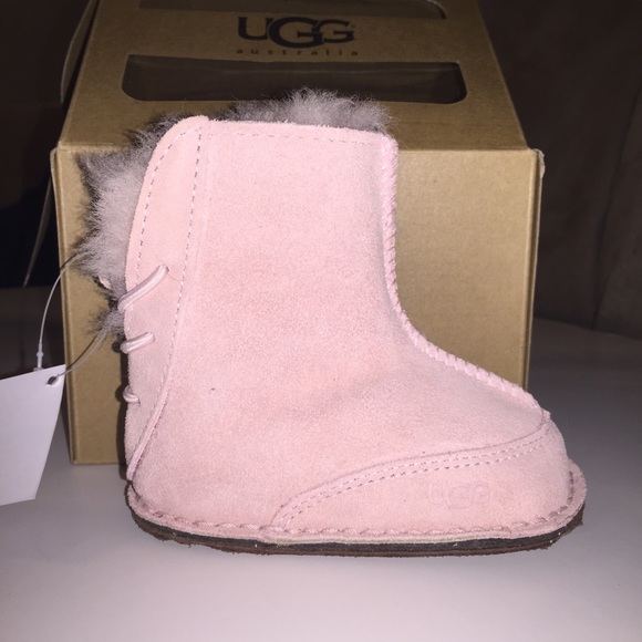 Uggs