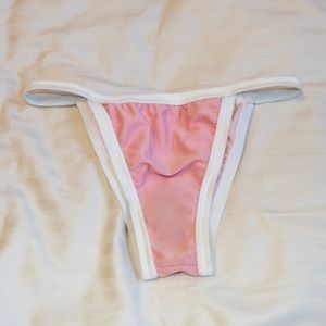 Mandalynn swim bottoms